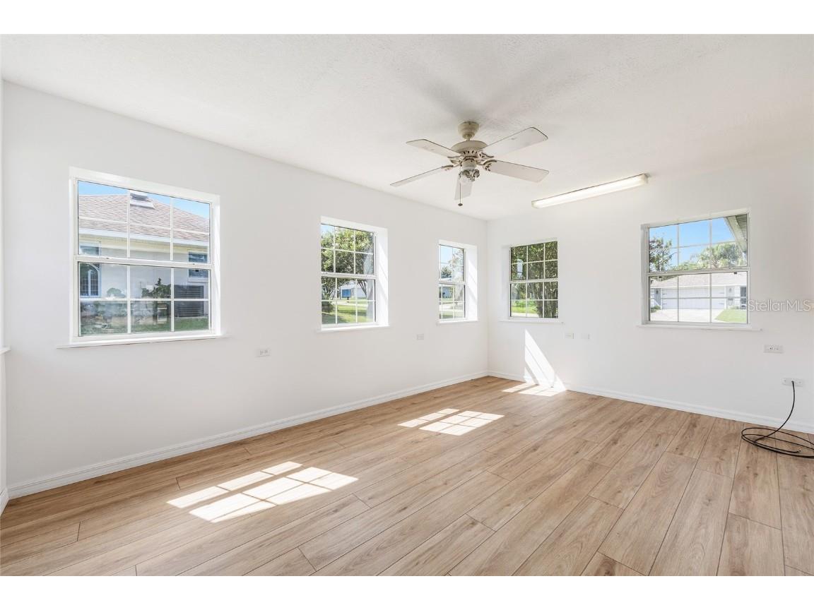 10690 SE 44th Terrace Belleview FL 34420 GC533669 image23