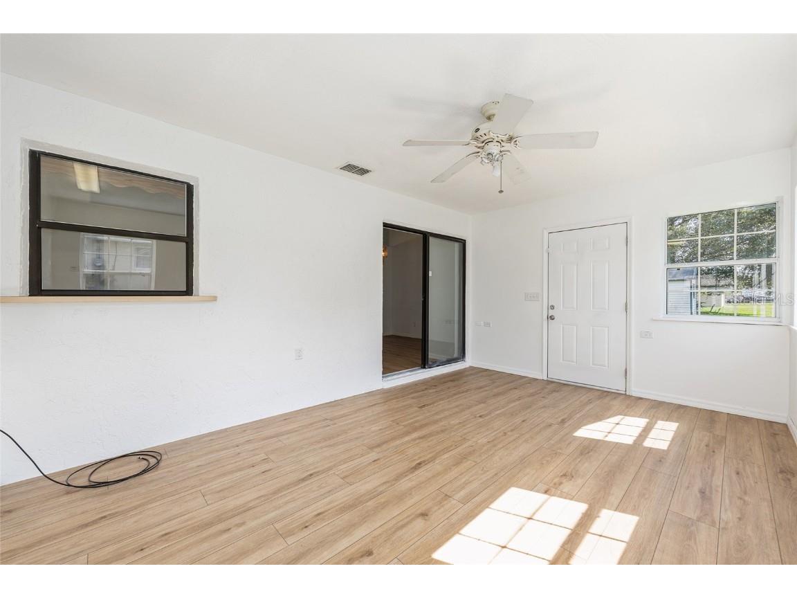 10690 SE 44th Terrace Belleview FL 34420 GC533669 image24