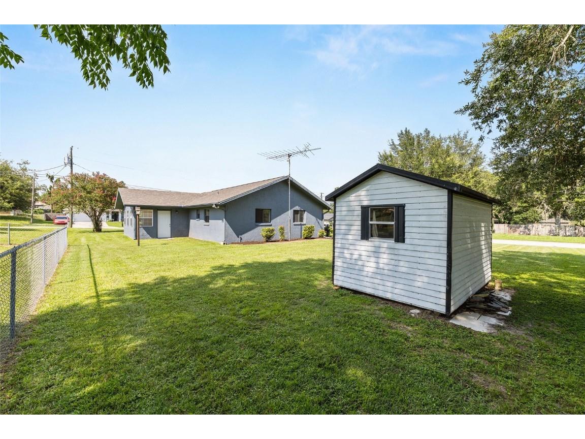 10690 SE 44th Terrace Belleview FL 34420 GC533669 image25