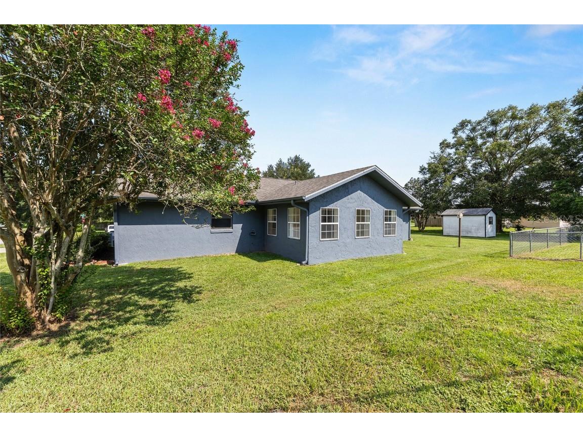 10690 SE 44th Terrace Belleview FL 34420 GC533669 image26