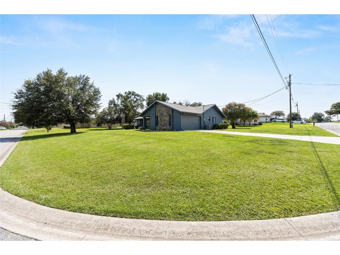 10690 SE 44th Terrace Belleview FL 34420 GC533669 image3