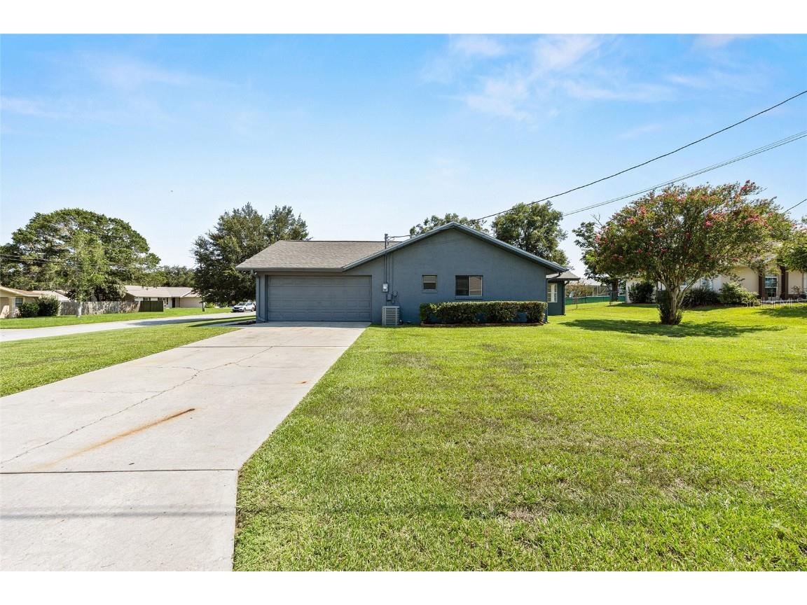 10690 SE 44th Terrace Belleview FL 34420 GC533669 image4
