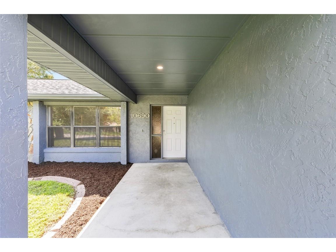 10690 SE 44th Terrace Belleview FL 34420 GC533669 image5