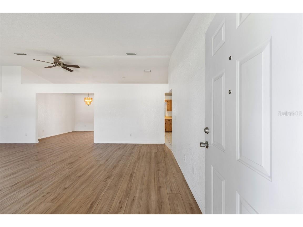 10690 SE 44th Terrace Belleview FL 34420 GC533669 image6