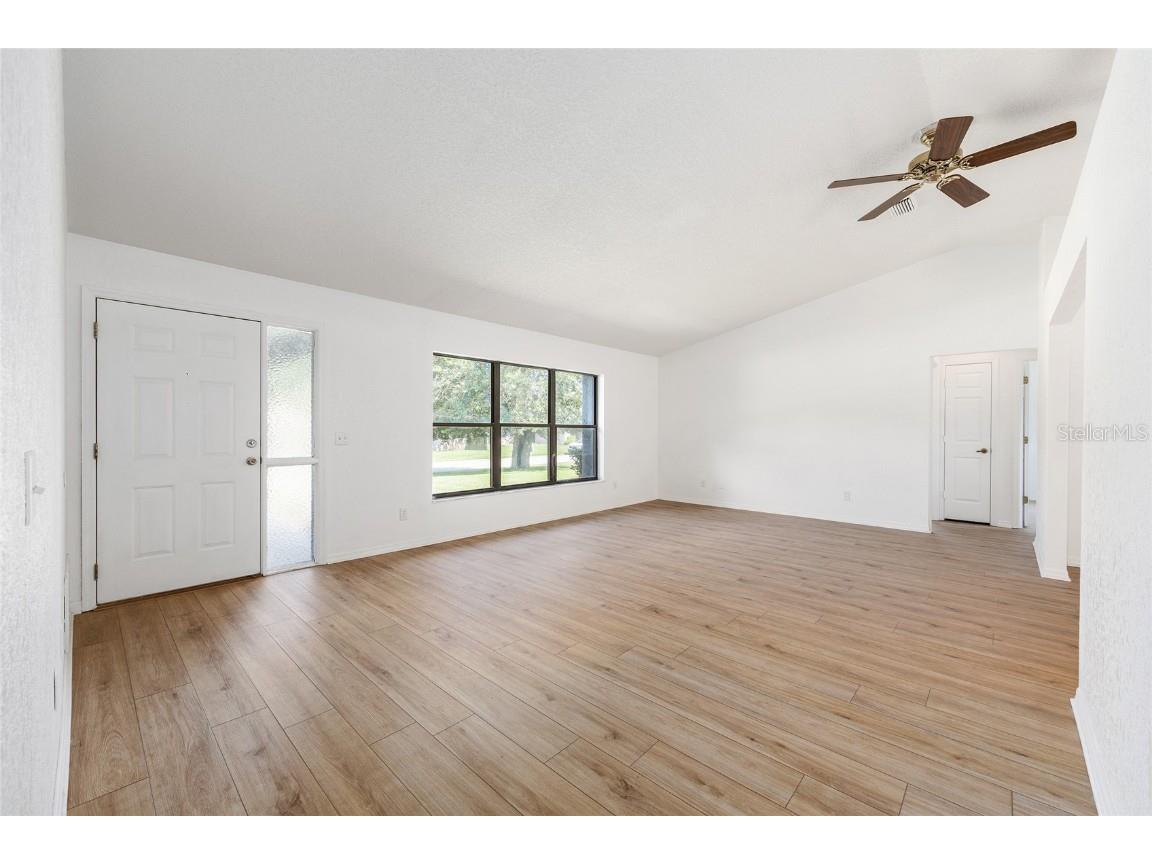 10690 SE 44th Terrace Belleview FL 34420 GC533669 image7