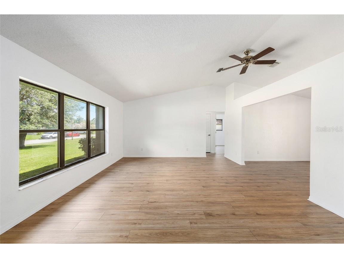 10690 SE 44th Terrace Belleview FL 34420 GC533669 image8