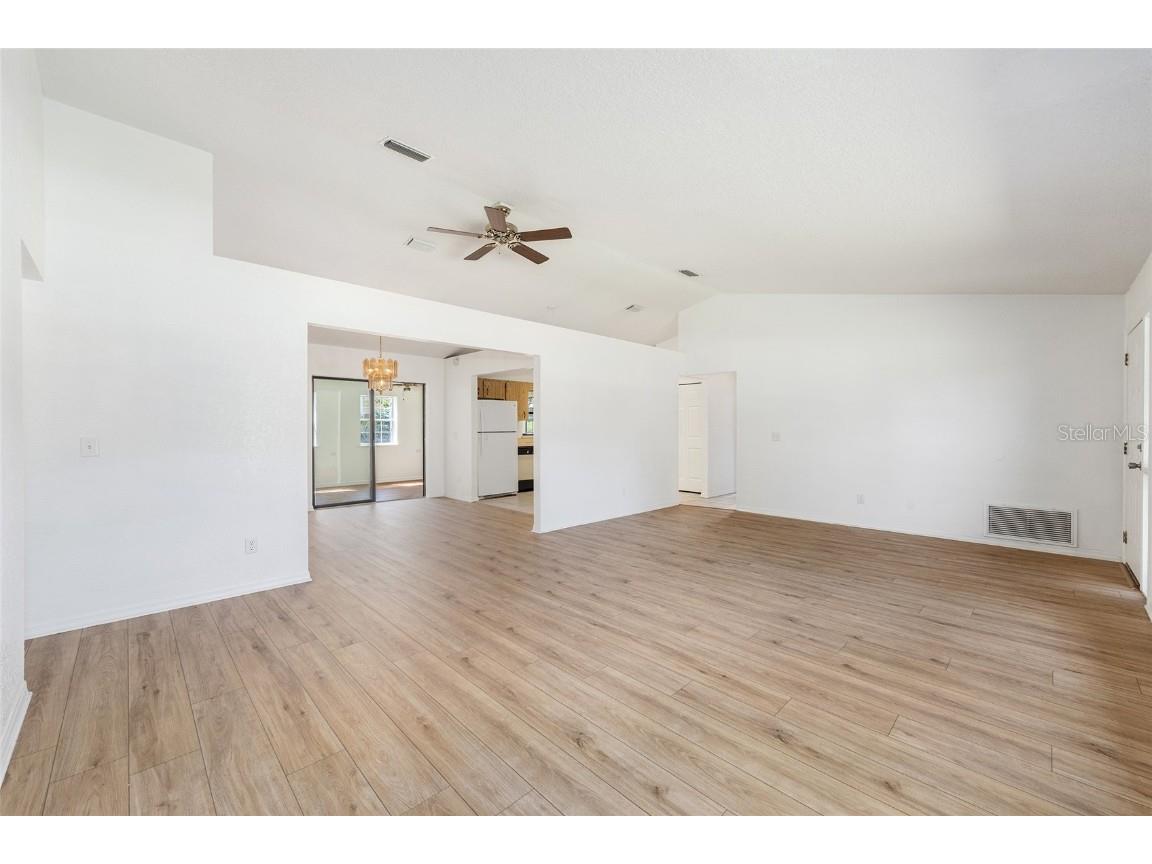 10690 SE 44th Terrace Belleview FL 34420 GC533669 image9