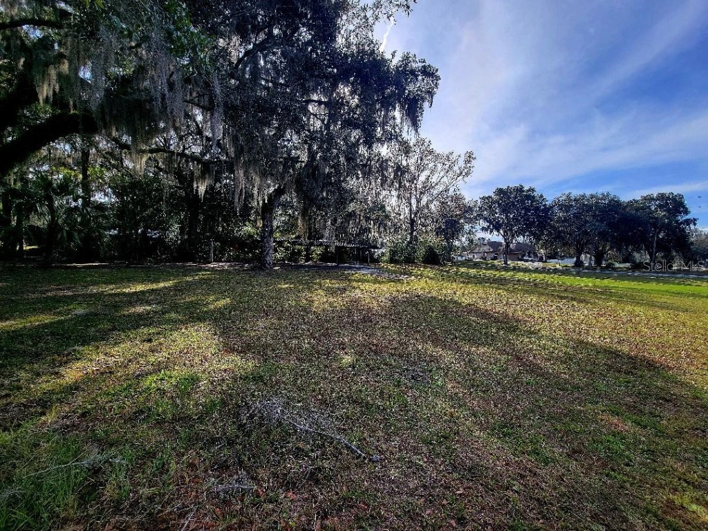 10691 N Northcut Avenue Crystal River FL 34428 - LAKE ROUSSEAU T3500751 image1