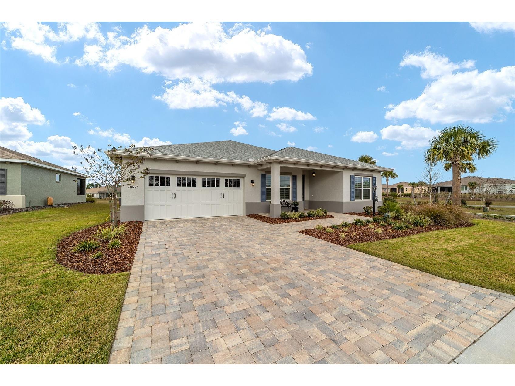 10691 SW 99th Place Ocala FL 34481 OM716898 image1