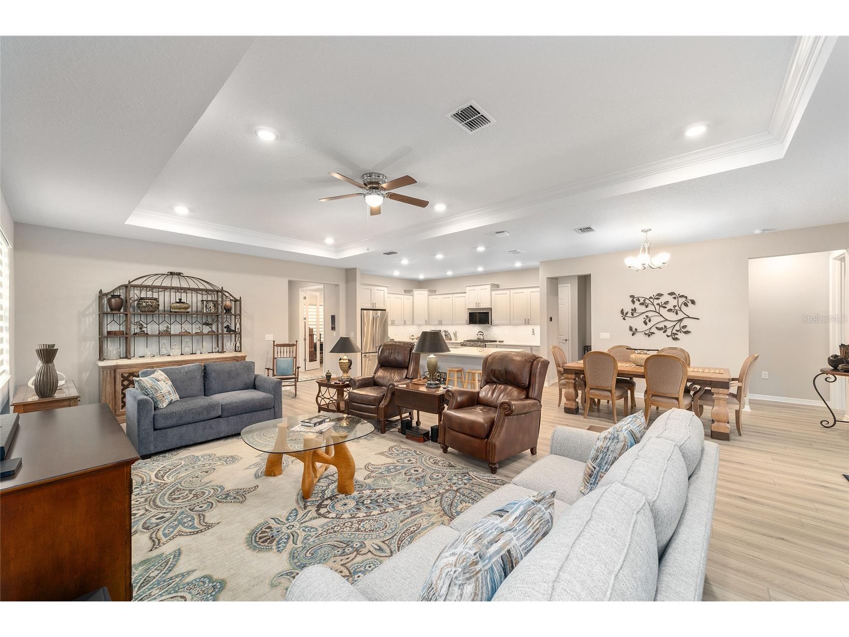 10691 SW 99th Place Ocala FL 34481 OM716898 image10