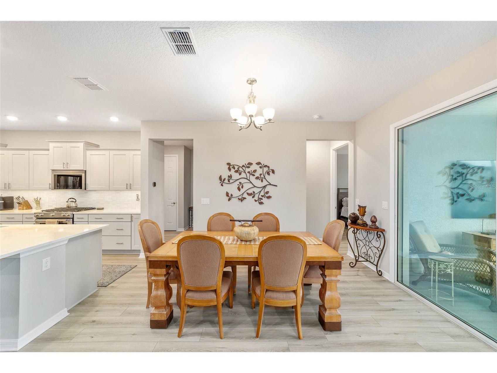 10691 SW 99th Place Ocala FL 34481 OM716898 image11