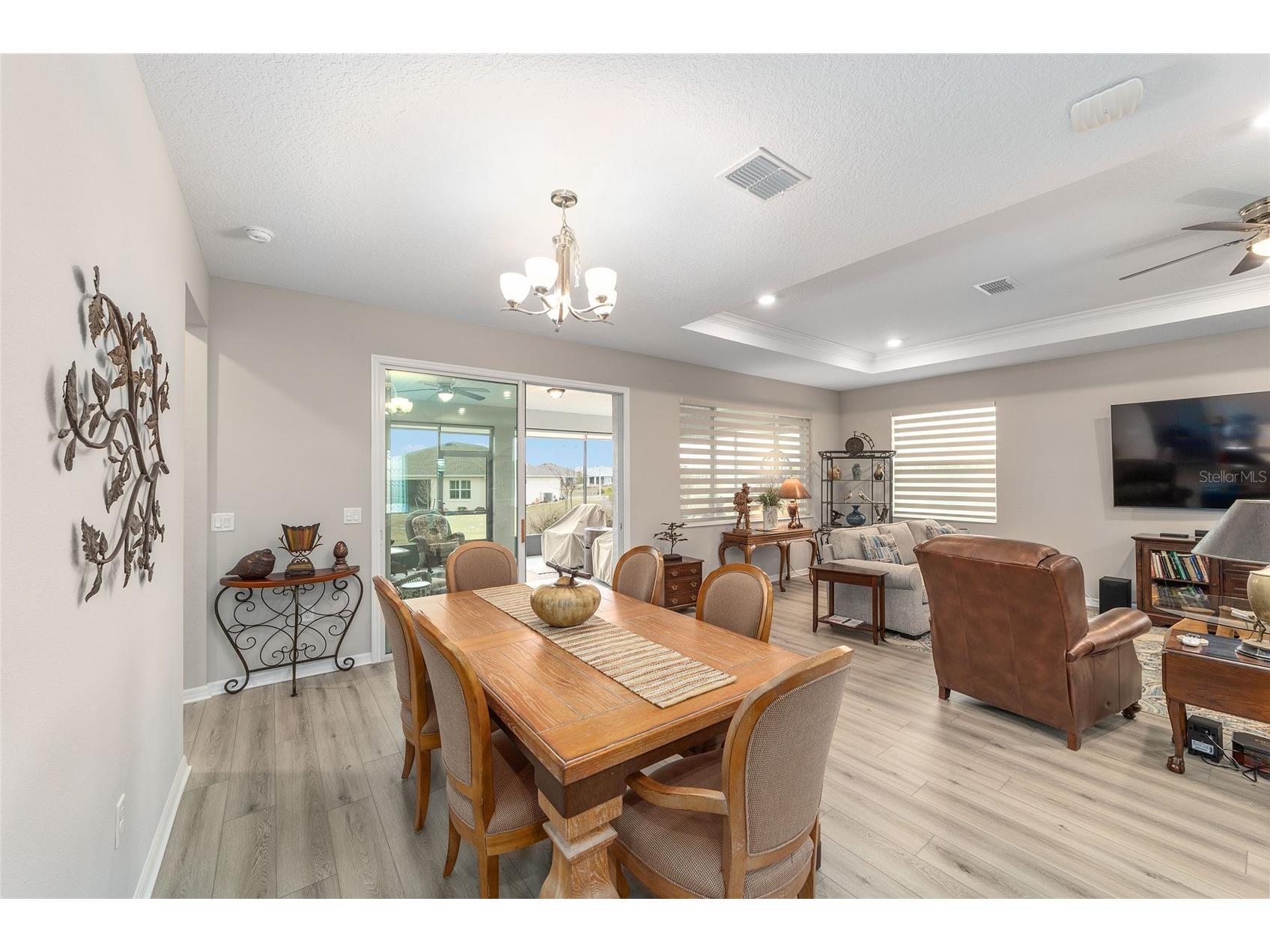 10691 SW 99th Place Ocala FL 34481 OM716898 image12