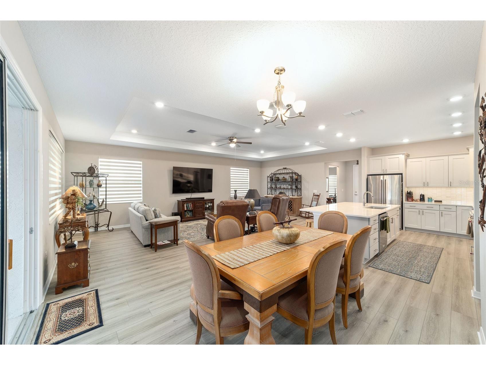 10691 SW 99th Place Ocala FL 34481 OM716898 image13