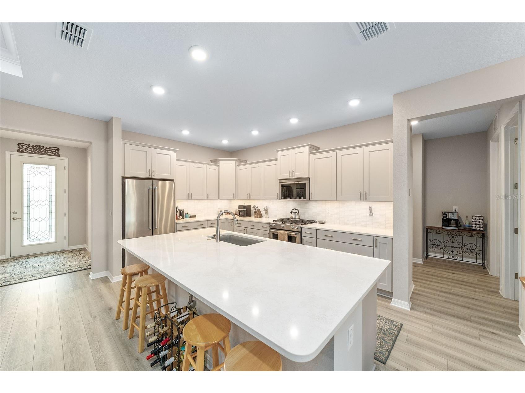 10691 SW 99th Place Ocala FL 34481 OM716898 image14