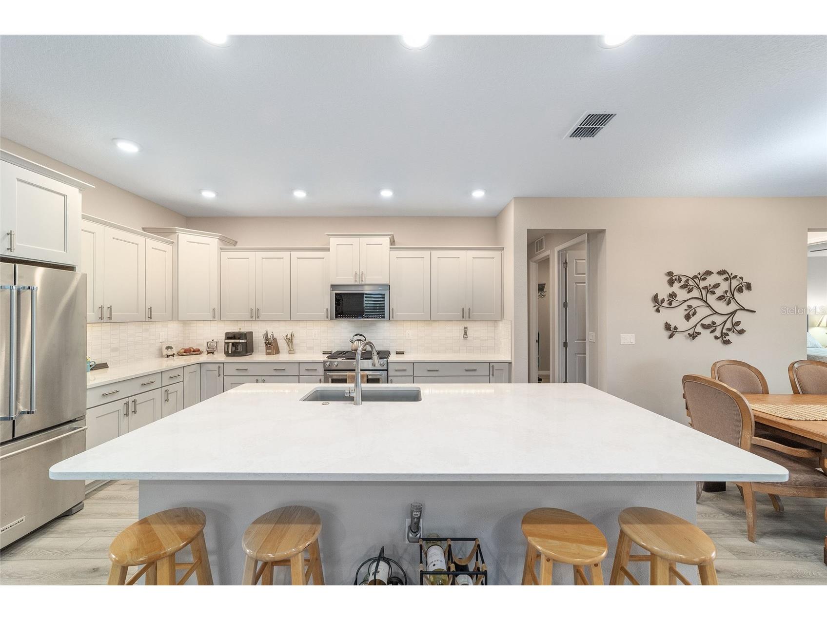 10691 SW 99th Place Ocala FL 34481 OM716898 image15