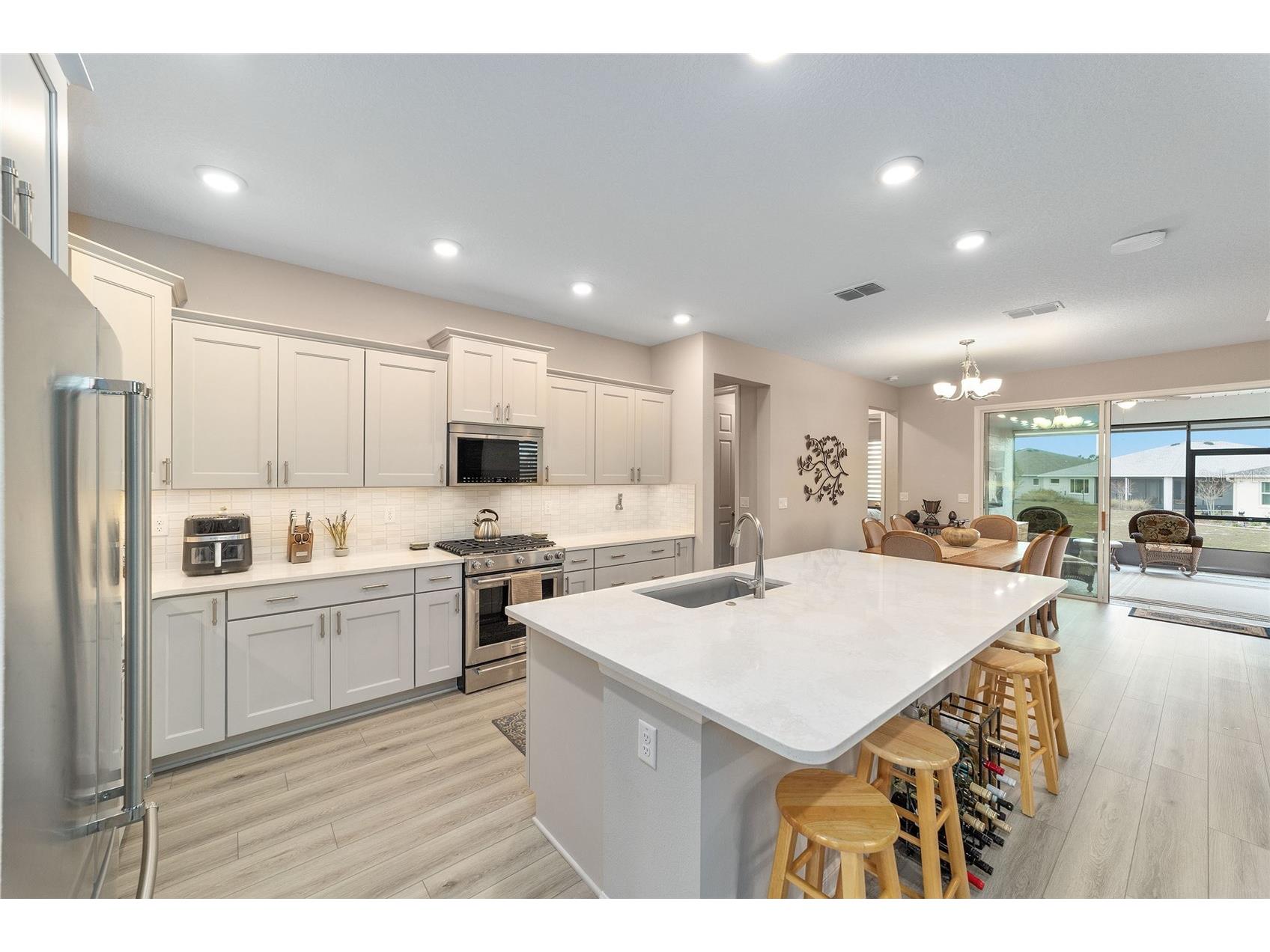 10691 SW 99th Place Ocala FL 34481 OM716898 image16