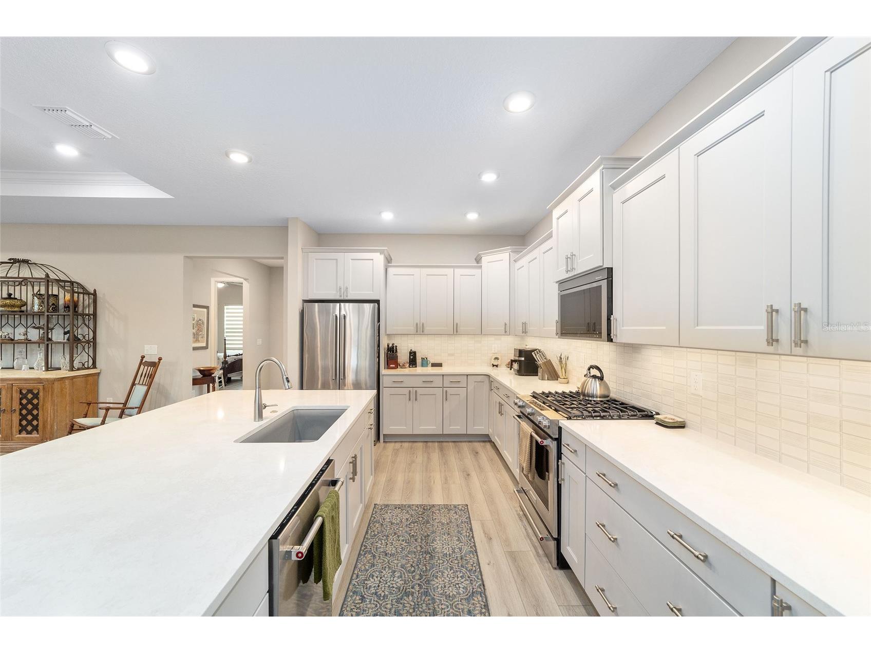 10691 SW 99th Place Ocala FL 34481 OM716898 image17