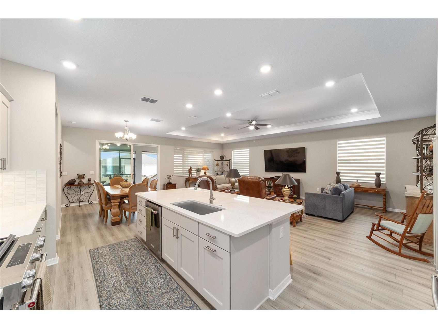 10691 SW 99th Place Ocala FL 34481 OM716898 image18