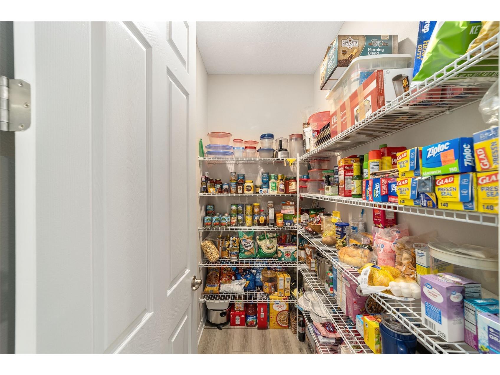 10691 SW 99th Place Ocala FL 34481 OM716898 image19