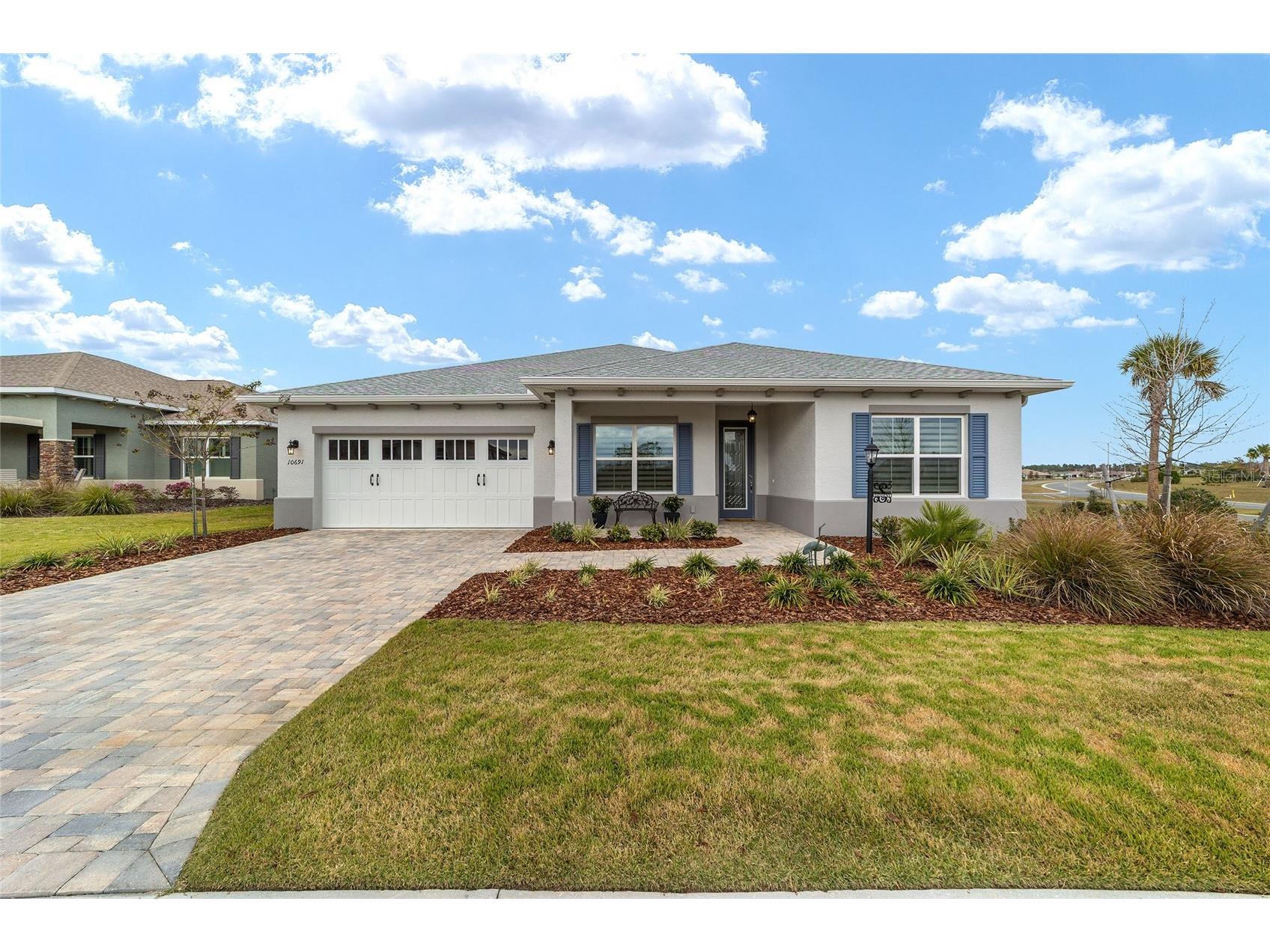 10691 SW 99th Place Ocala FL 34481 OM716898 image2