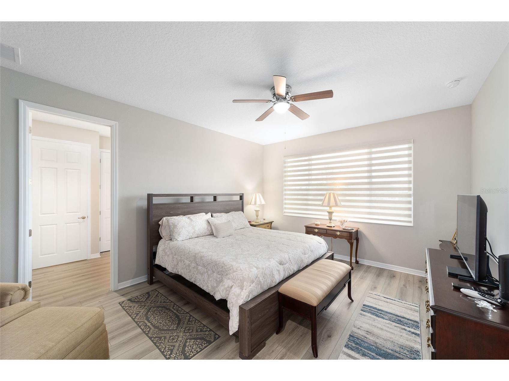 10691 SW 99th Place Ocala FL 34481 OM716898 image20