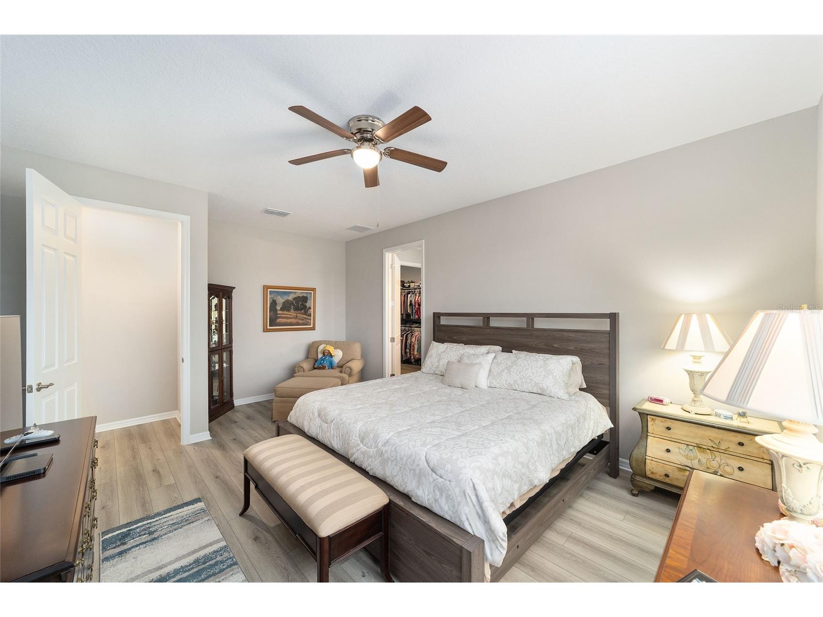 10691 SW 99th Place Ocala FL 34481 OM716898 image21