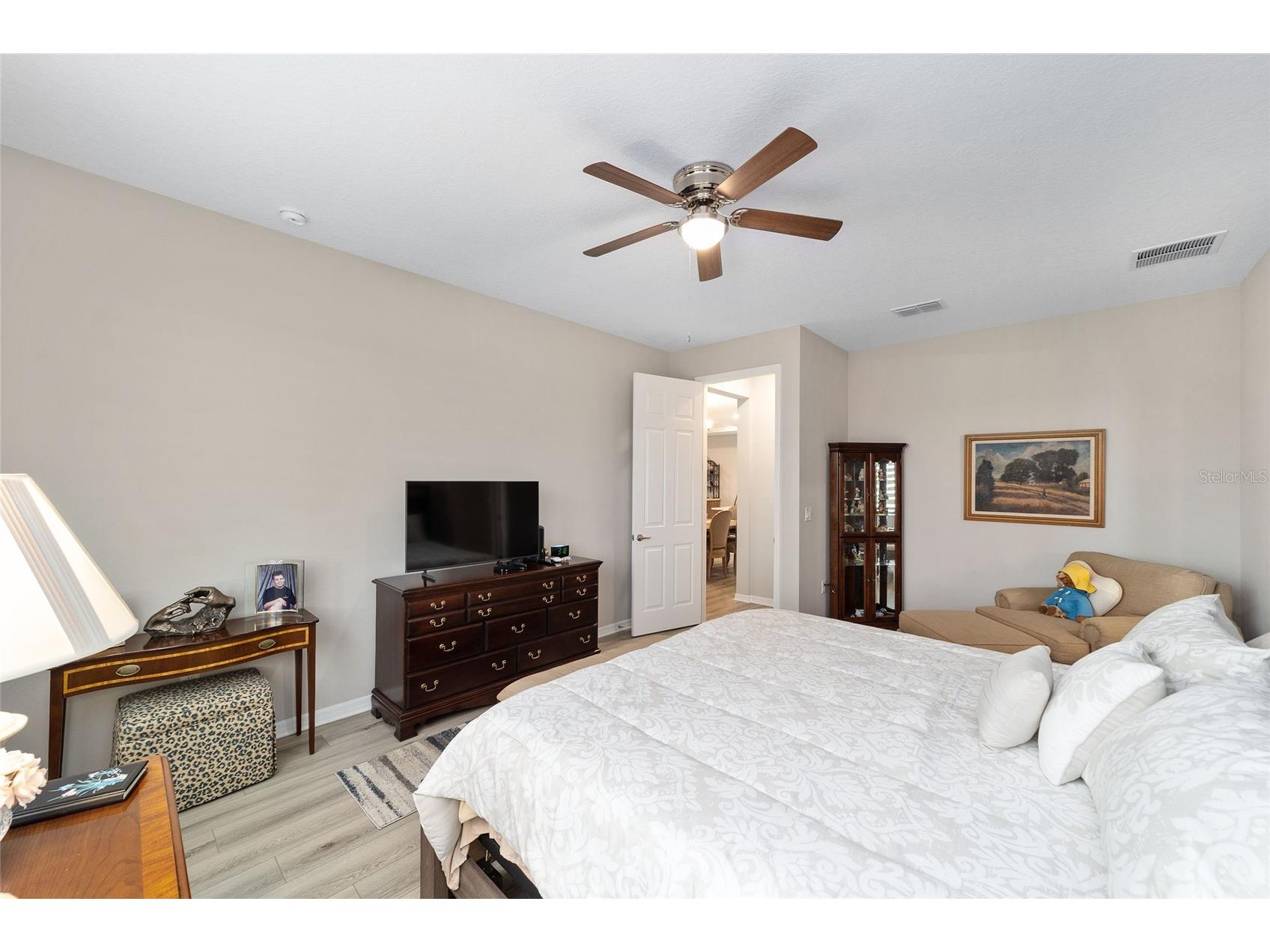 10691 SW 99th Place Ocala FL 34481 OM716898 image22