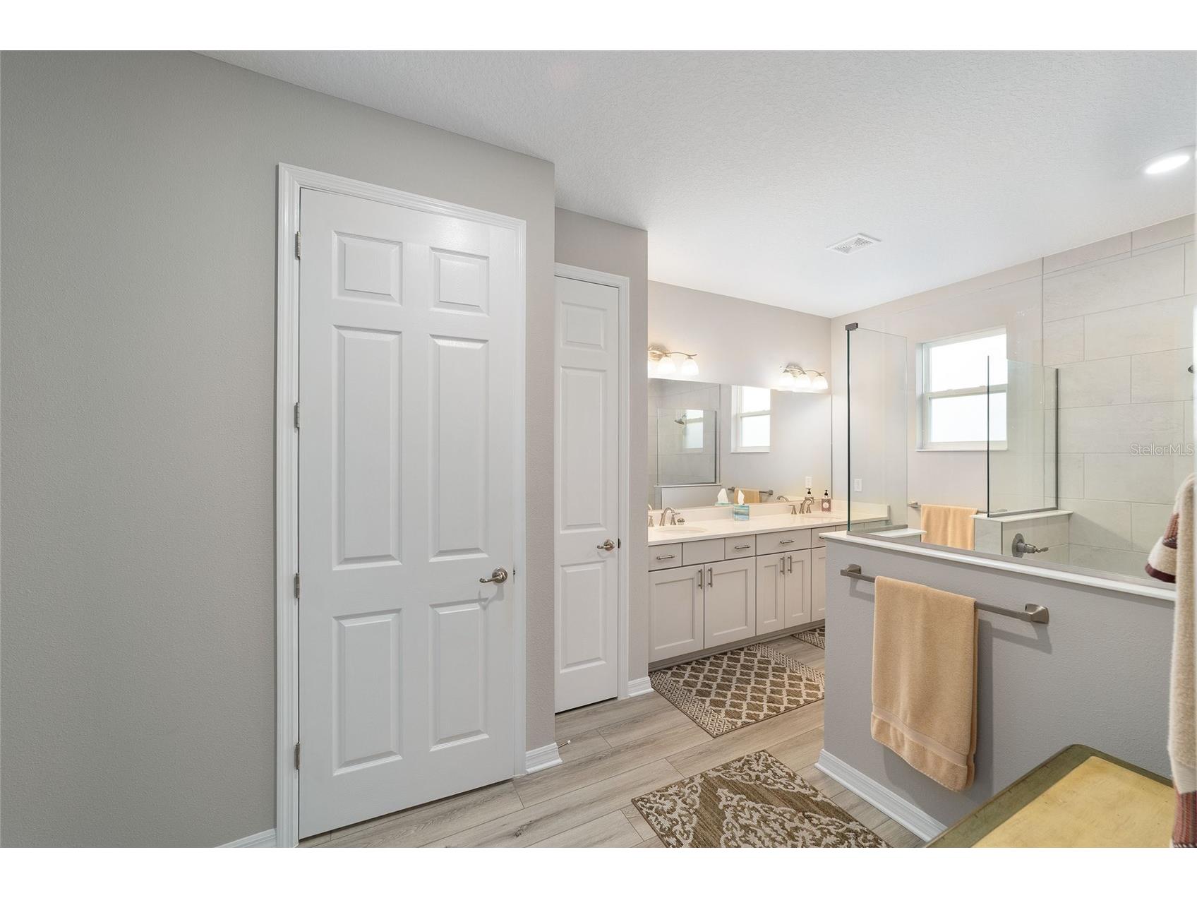 10691 SW 99th Place Ocala FL 34481 OM716898 image23