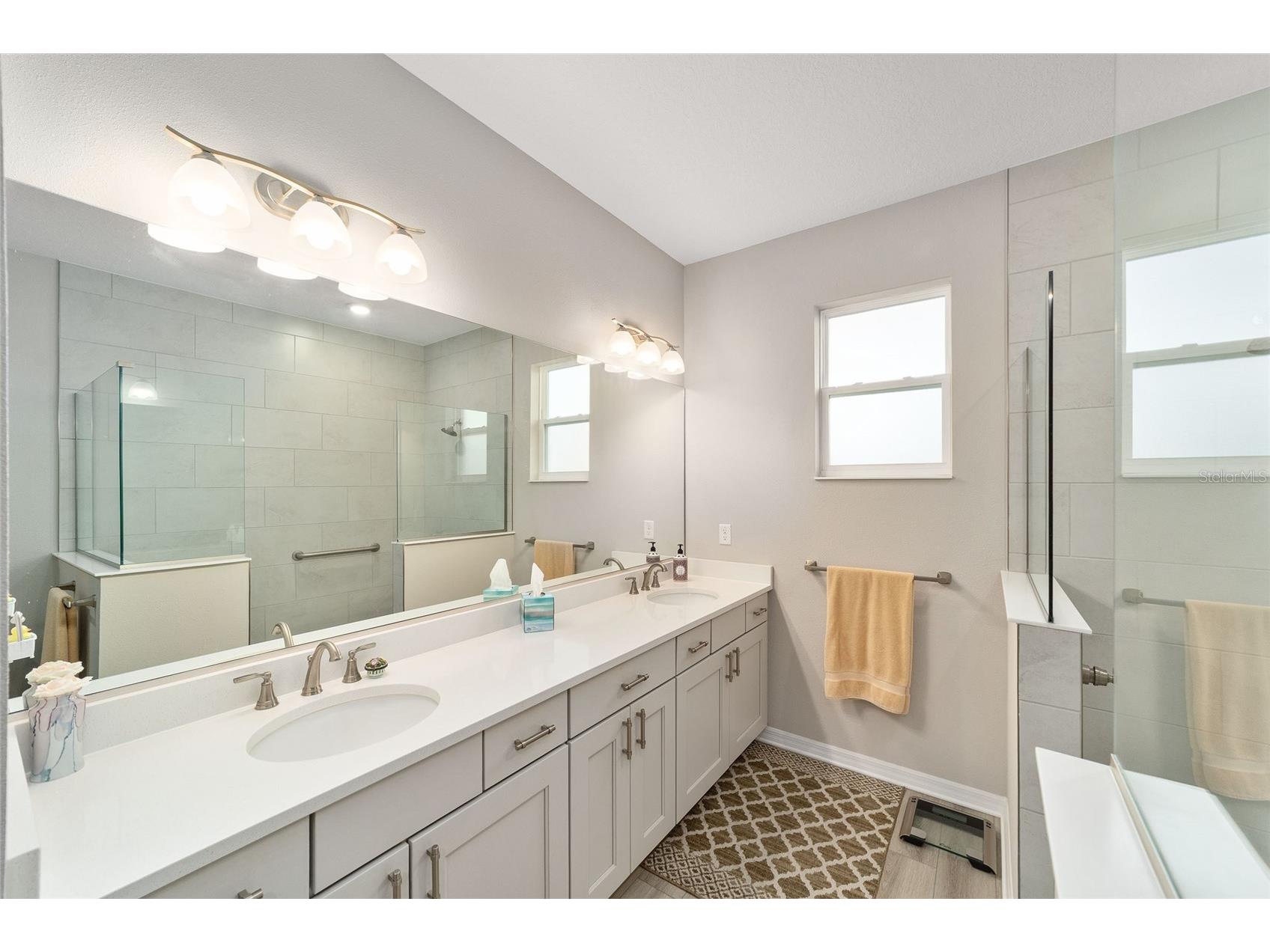 10691 SW 99th Place Ocala FL 34481 OM716898 image24