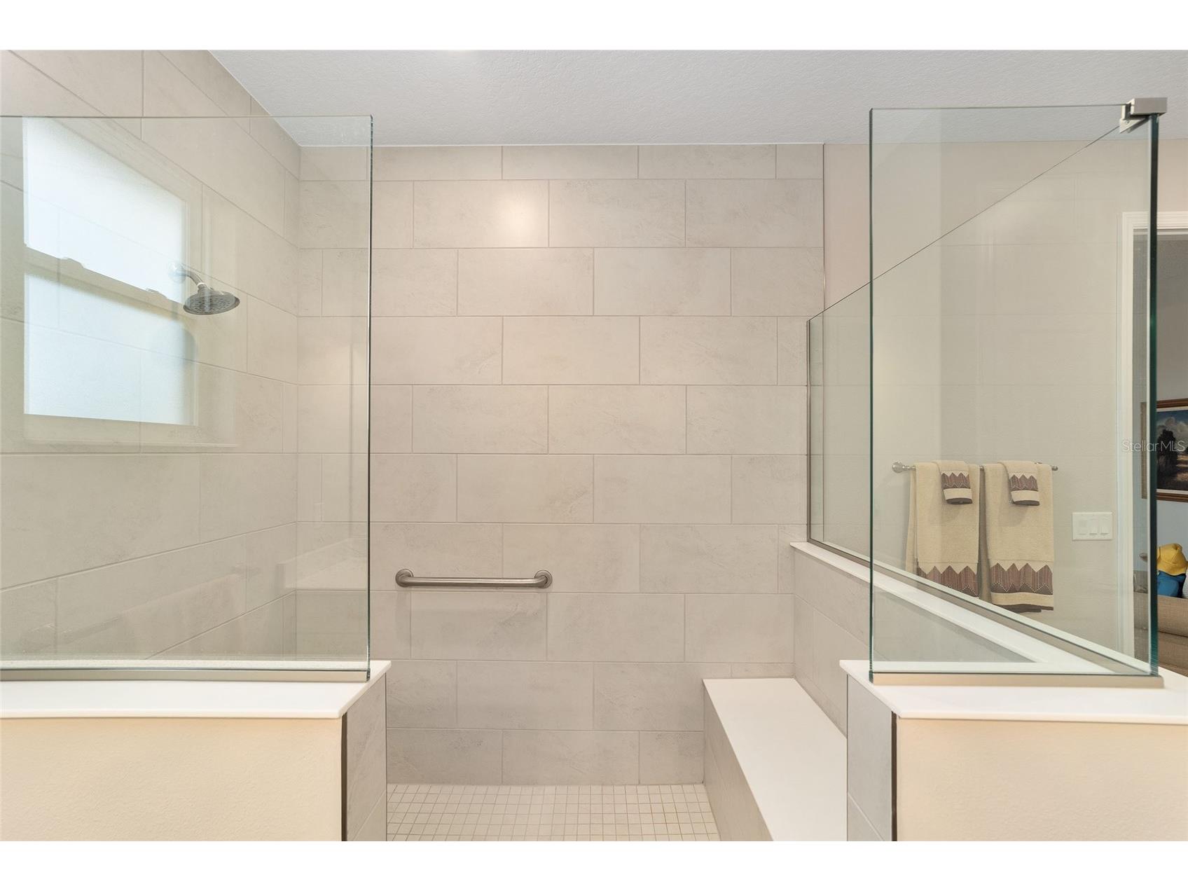 10691 SW 99th Place Ocala FL 34481 OM716898 image25