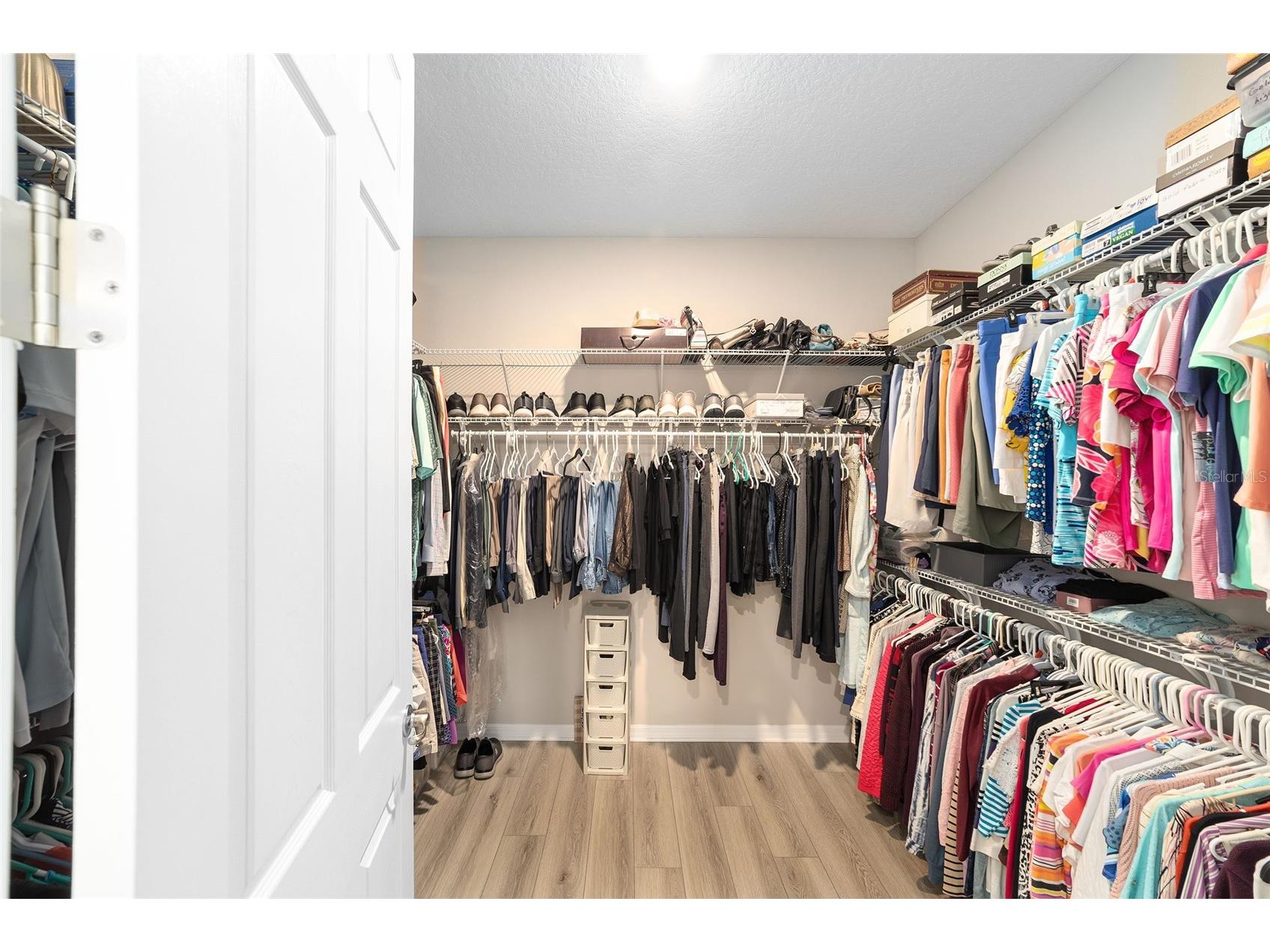 10691 SW 99th Place Ocala FL 34481 OM716898 image26