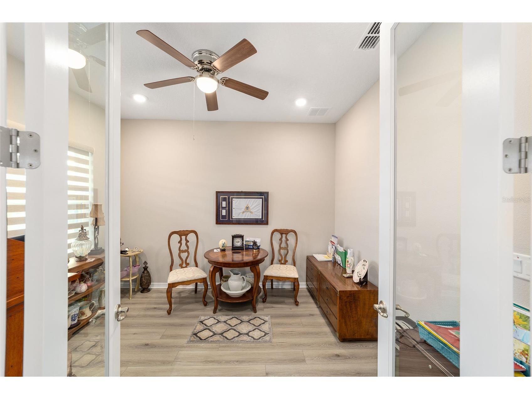 10691 SW 99th Place Ocala FL 34481 OM716898 image27