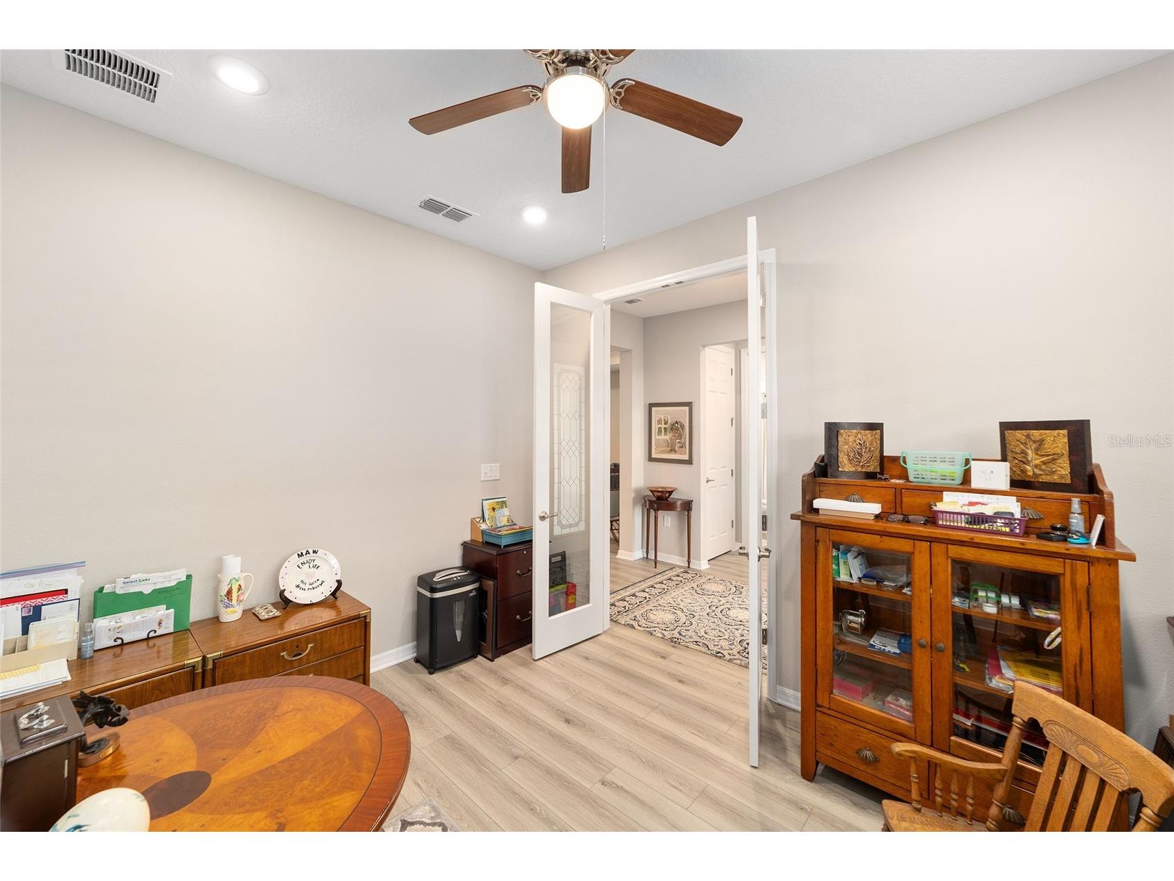 10691 SW 99th Place Ocala FL 34481 OM716898 image28