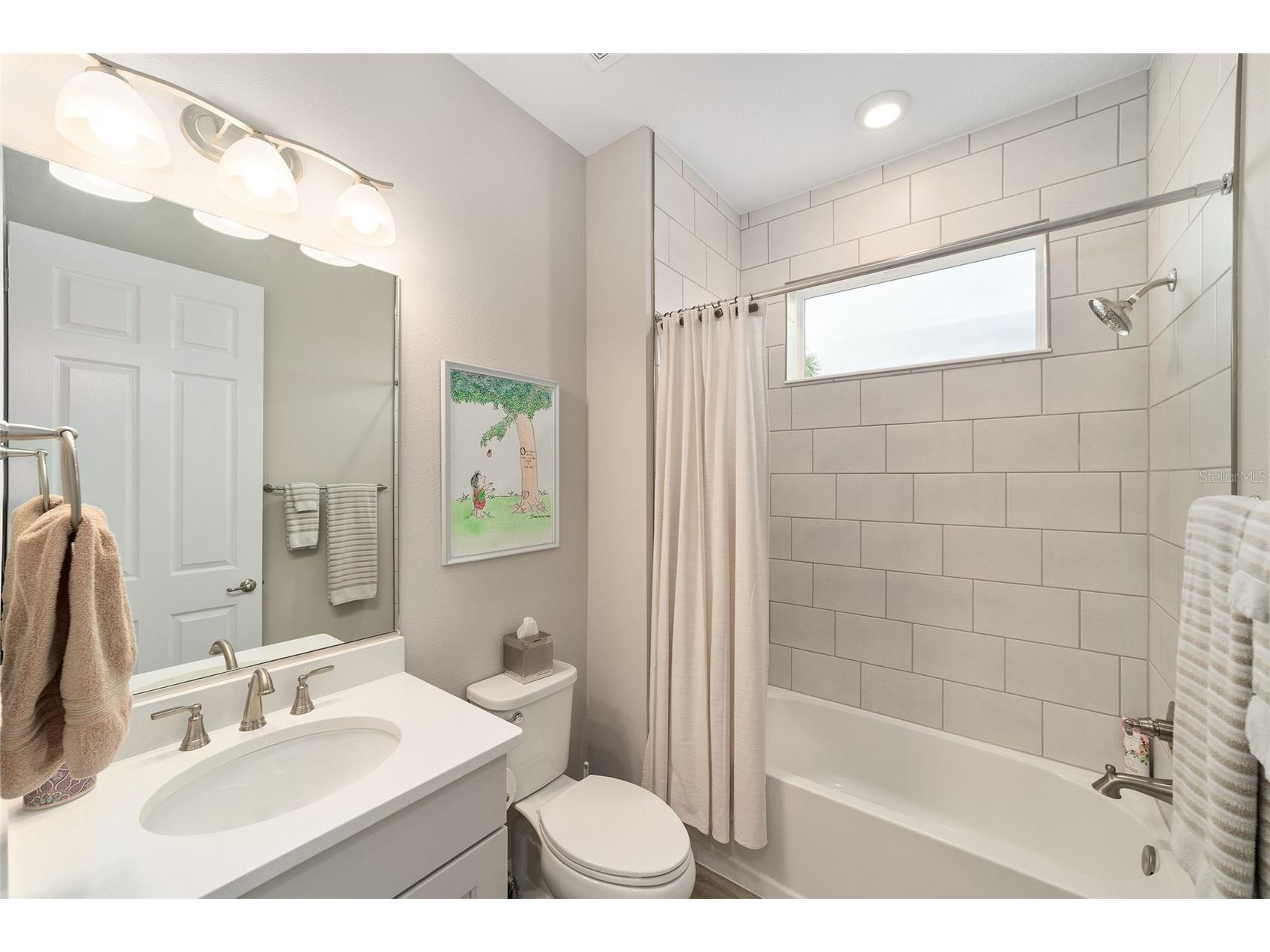 10691 SW 99th Place Ocala FL 34481 OM716898 image29