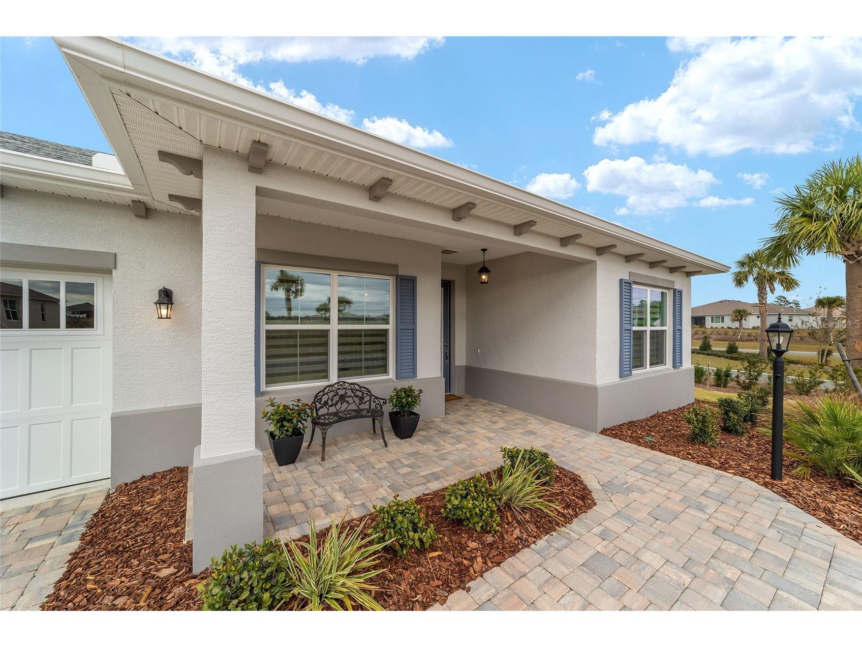 10691 SW 99th Place Ocala FL 34481 OM716898 image3