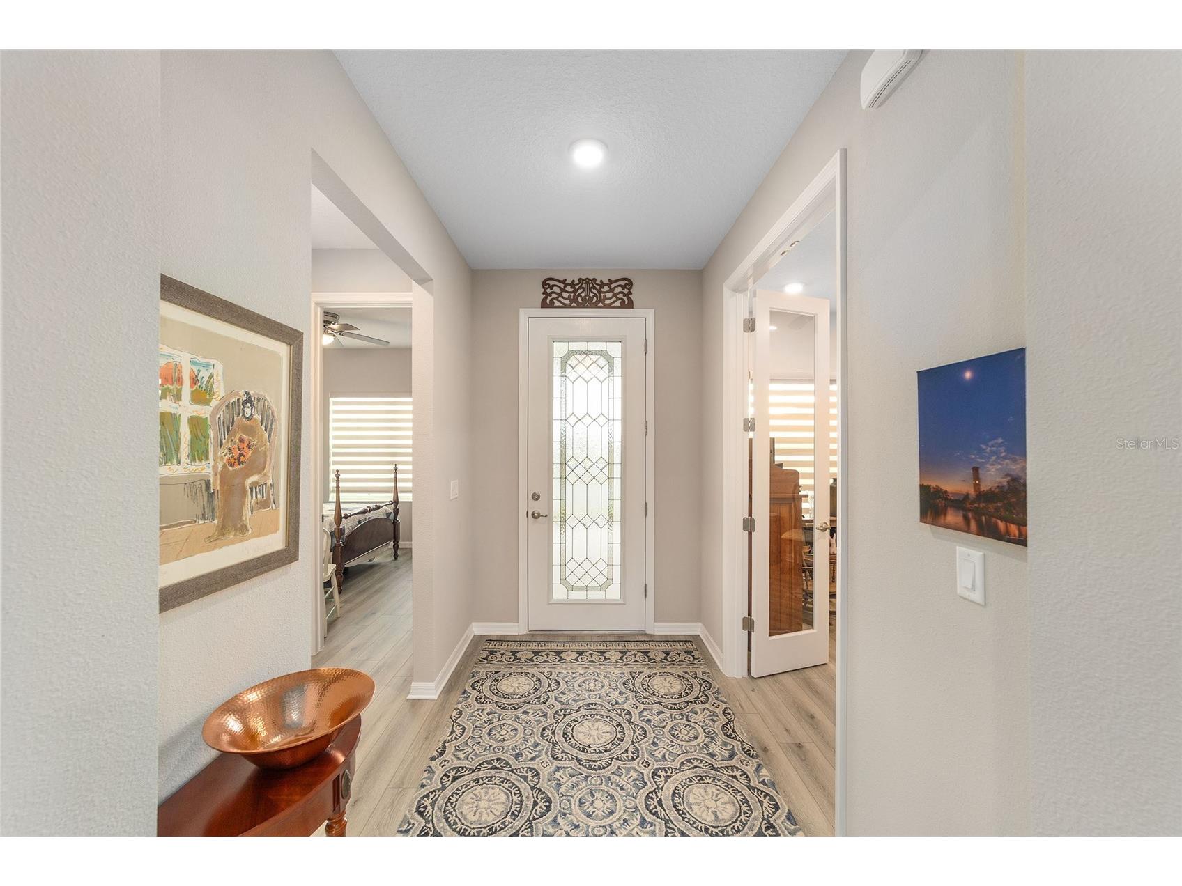 10691 SW 99th Place Ocala FL 34481 OM716898 image30