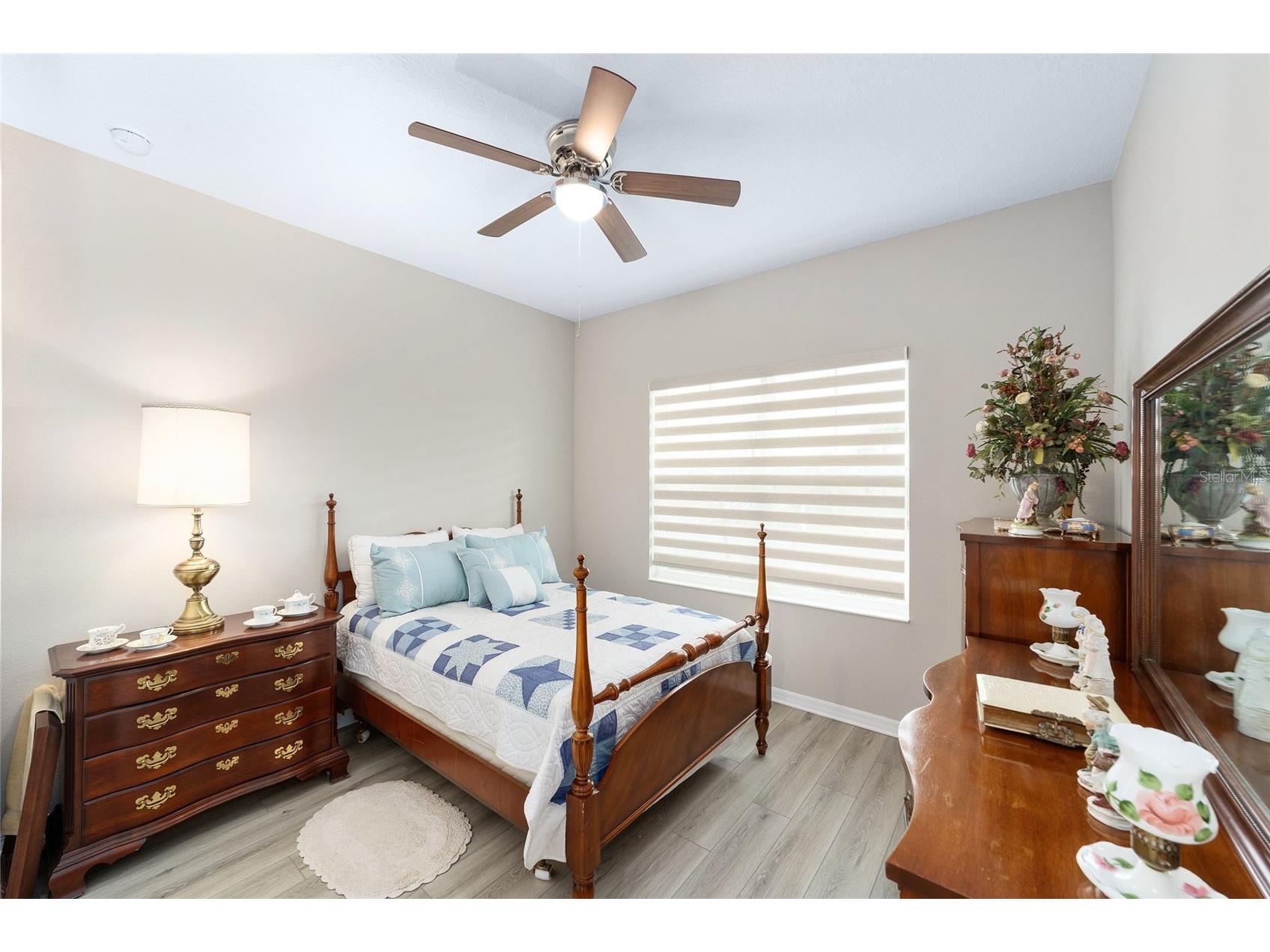 10691 SW 99th Place Ocala FL 34481 OM716898 image31