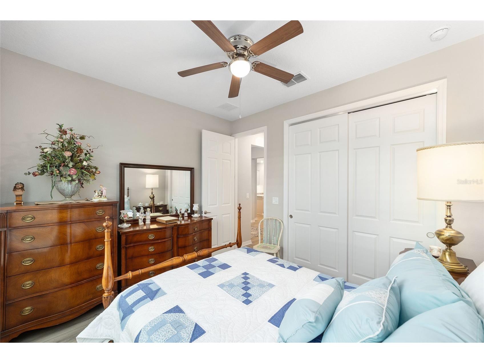 10691 SW 99th Place Ocala FL 34481 OM716898 image32