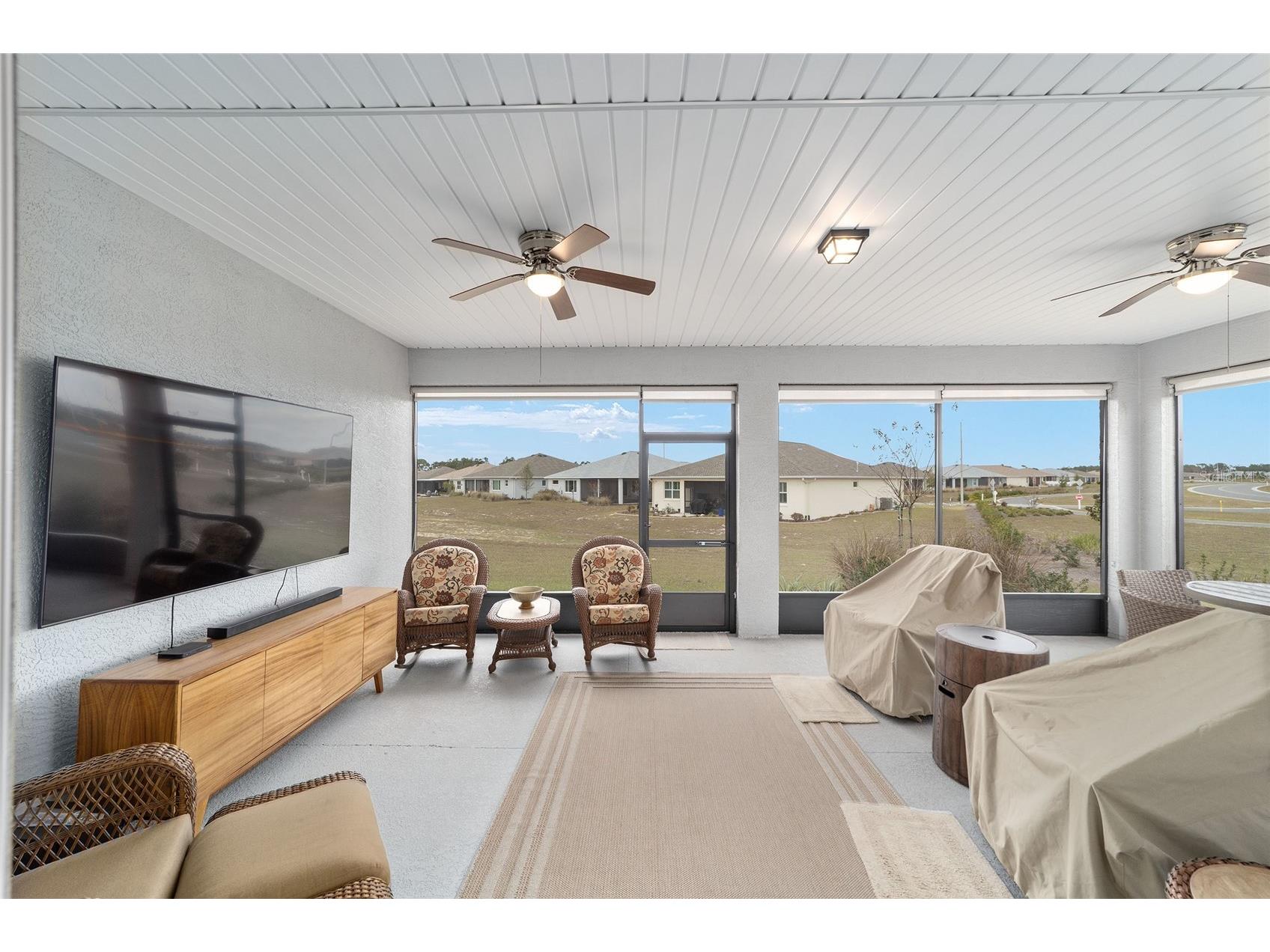 10691 SW 99th Place Ocala FL 34481 OM716898 image33