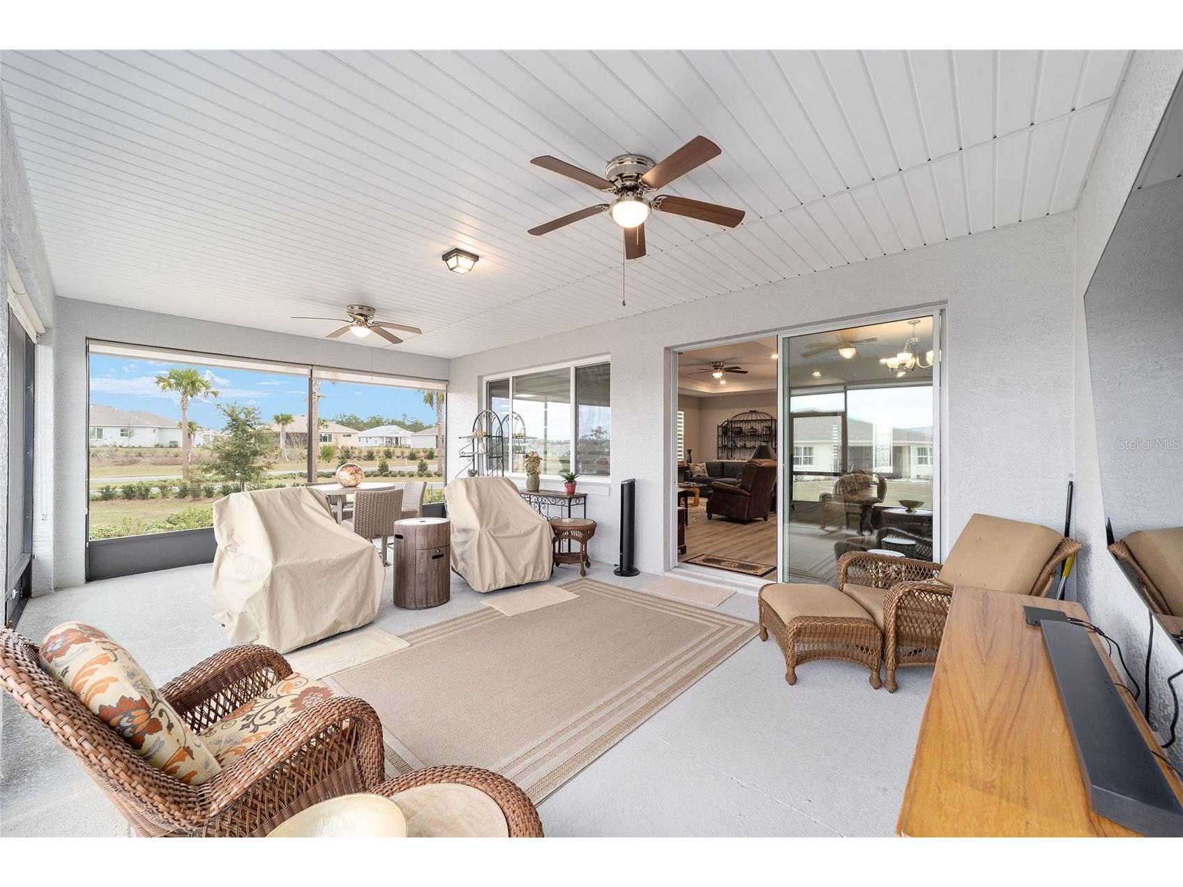 10691 SW 99th Place Ocala FL 34481 OM716898 image34