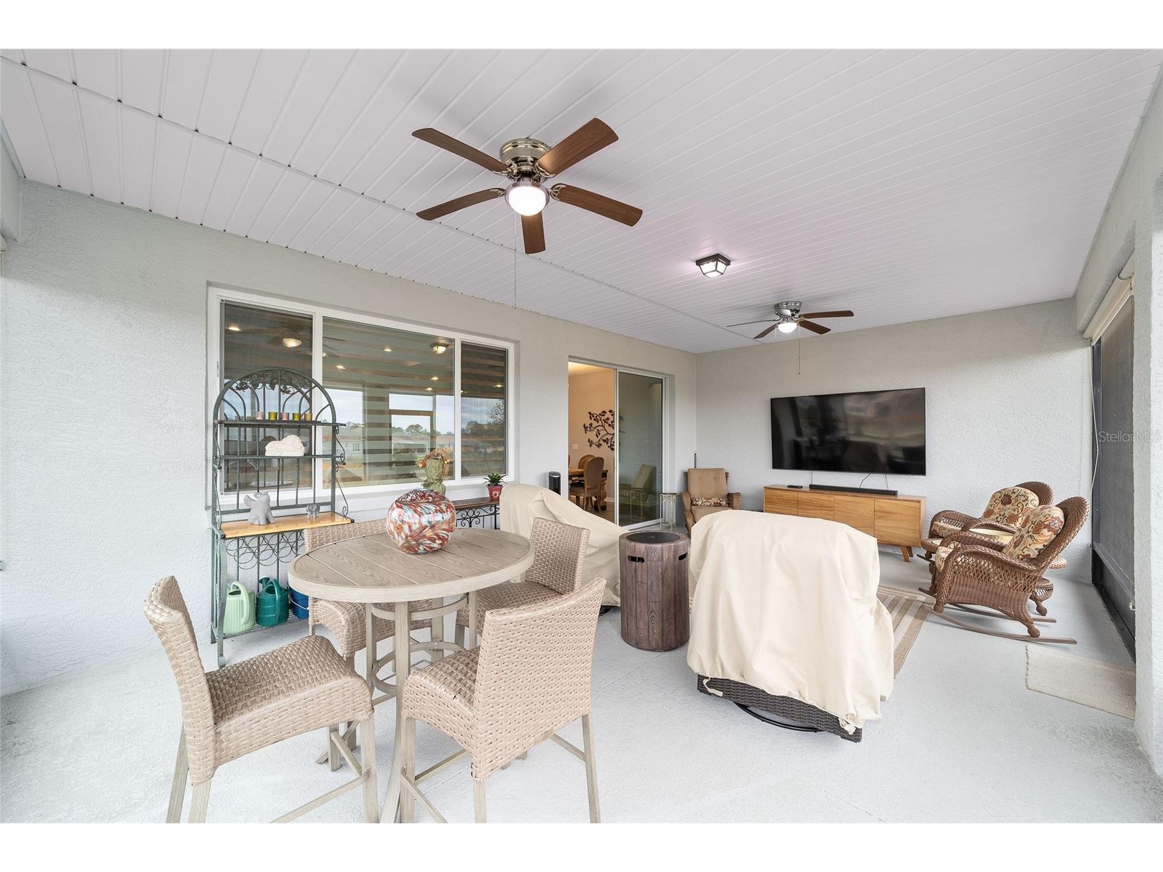 10691 SW 99th Place Ocala FL 34481 OM716898 image35