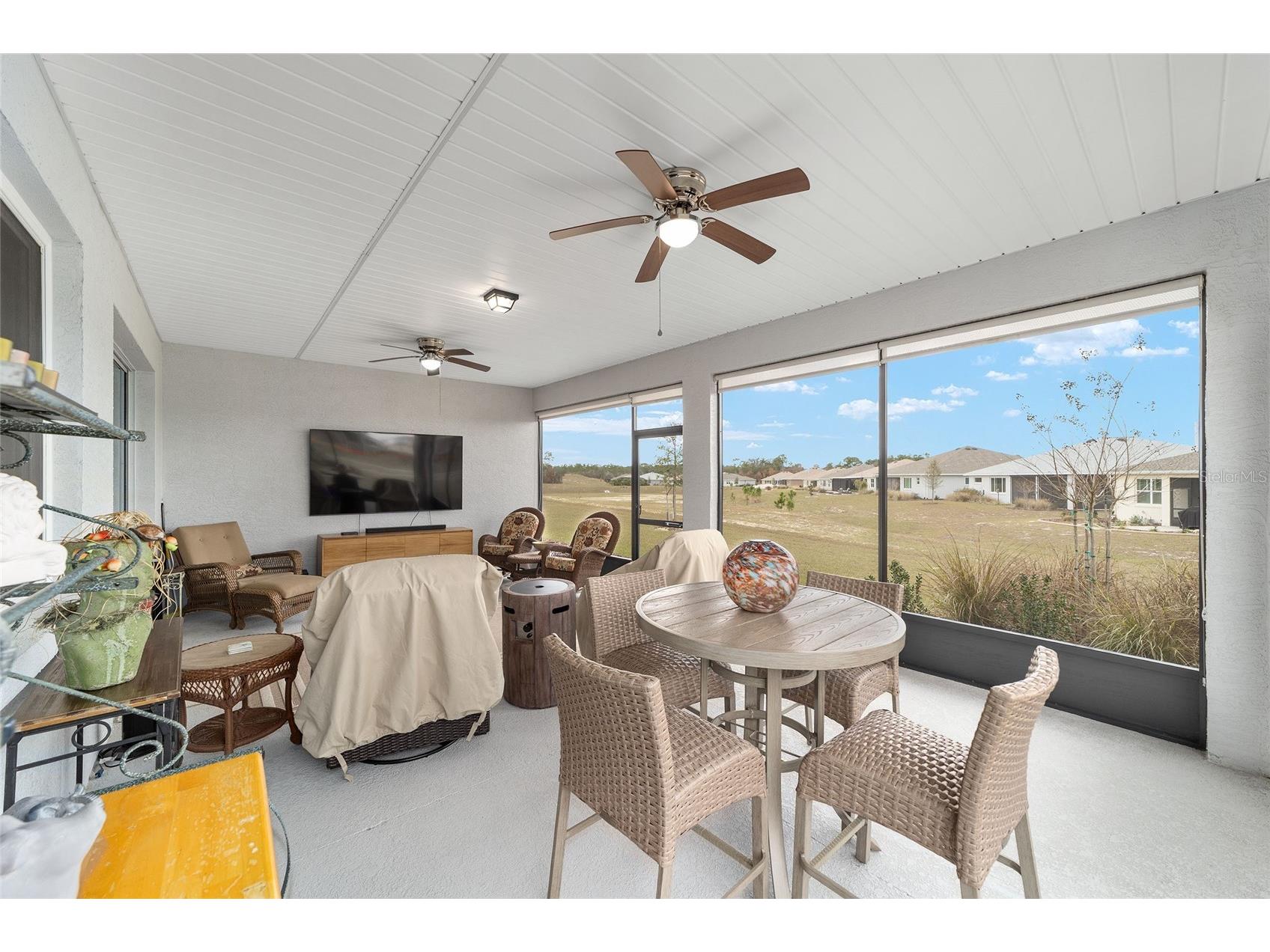 10691 SW 99th Place Ocala FL 34481 OM716898 image36