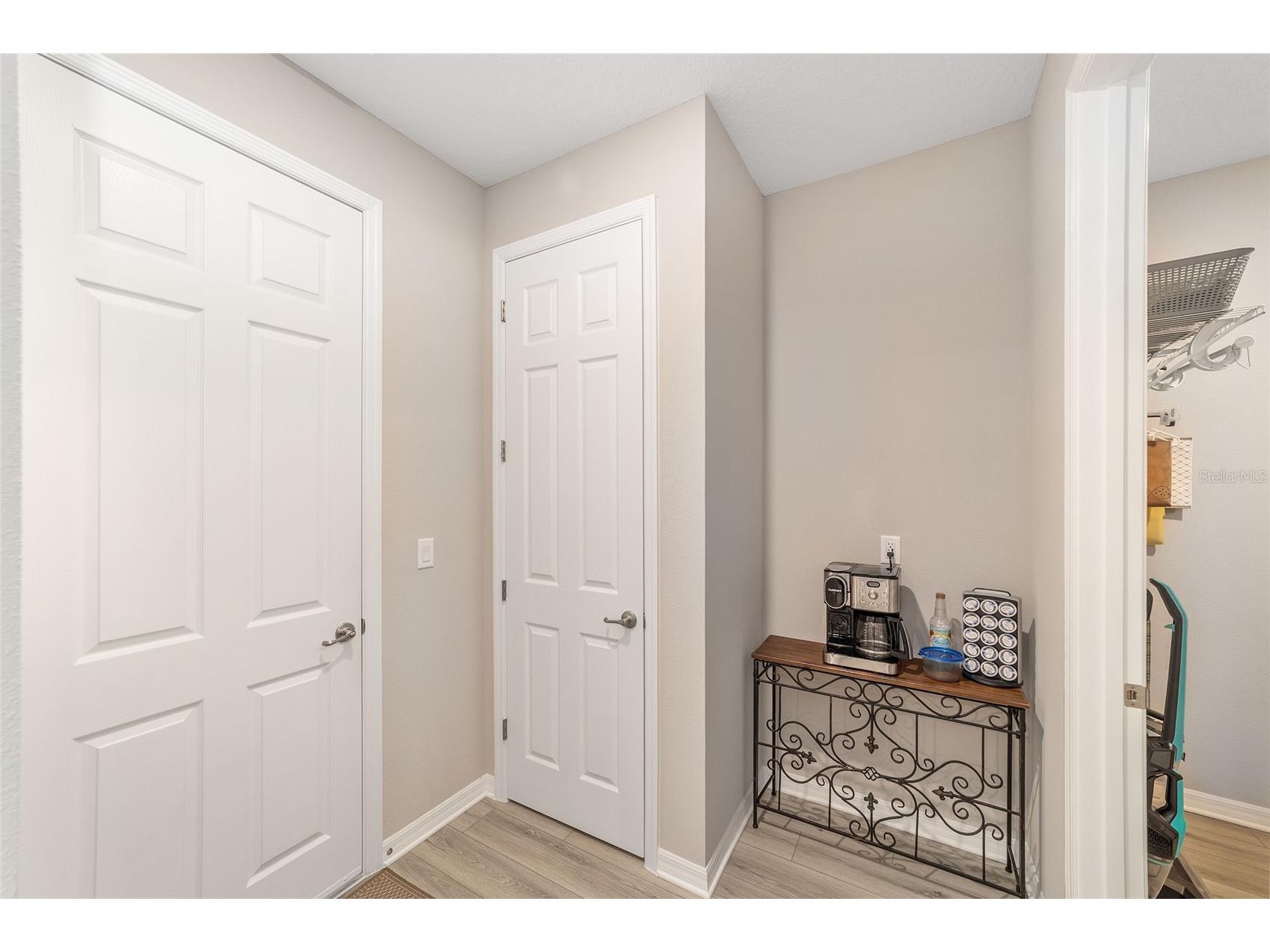 10691 SW 99th Place Ocala FL 34481 OM716898 image37