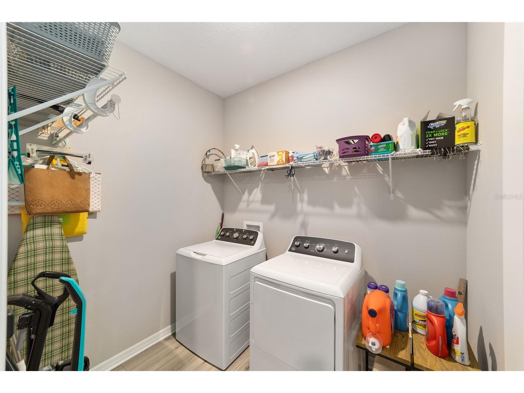 10691 SW 99th Place Ocala FL 34481 OM716898 image38