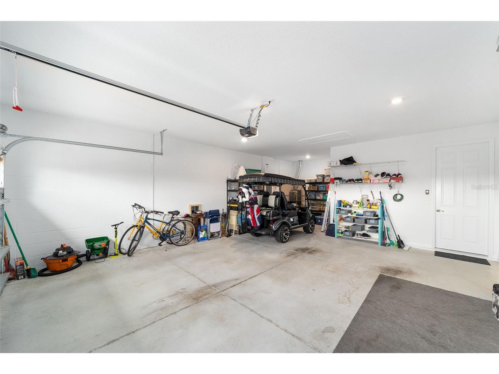 10691 SW 99th Place Ocala FL 34481 OM716898 image39