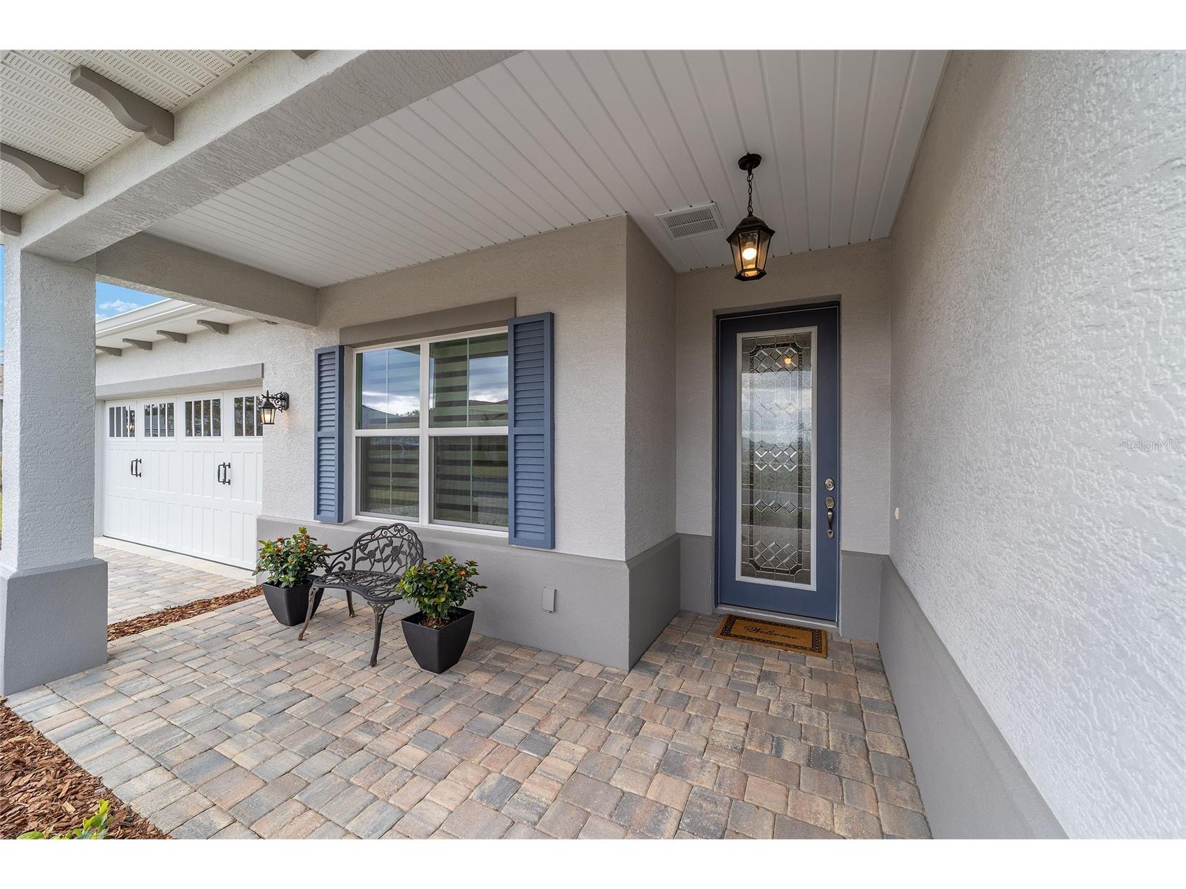 10691 SW 99th Place Ocala FL 34481 OM716898 image4