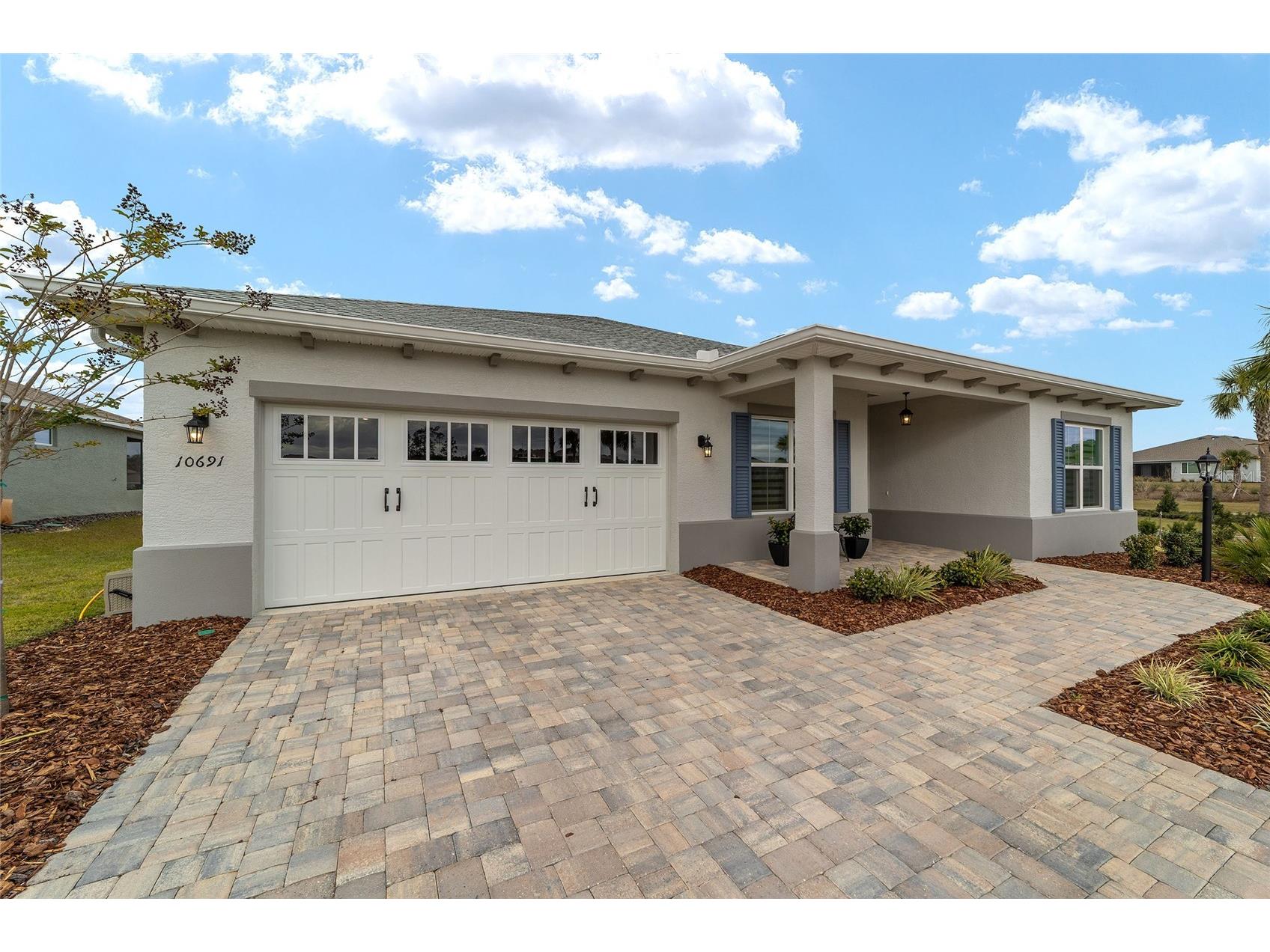 10691 SW 99th Place Ocala FL 34481 OM716898 image40