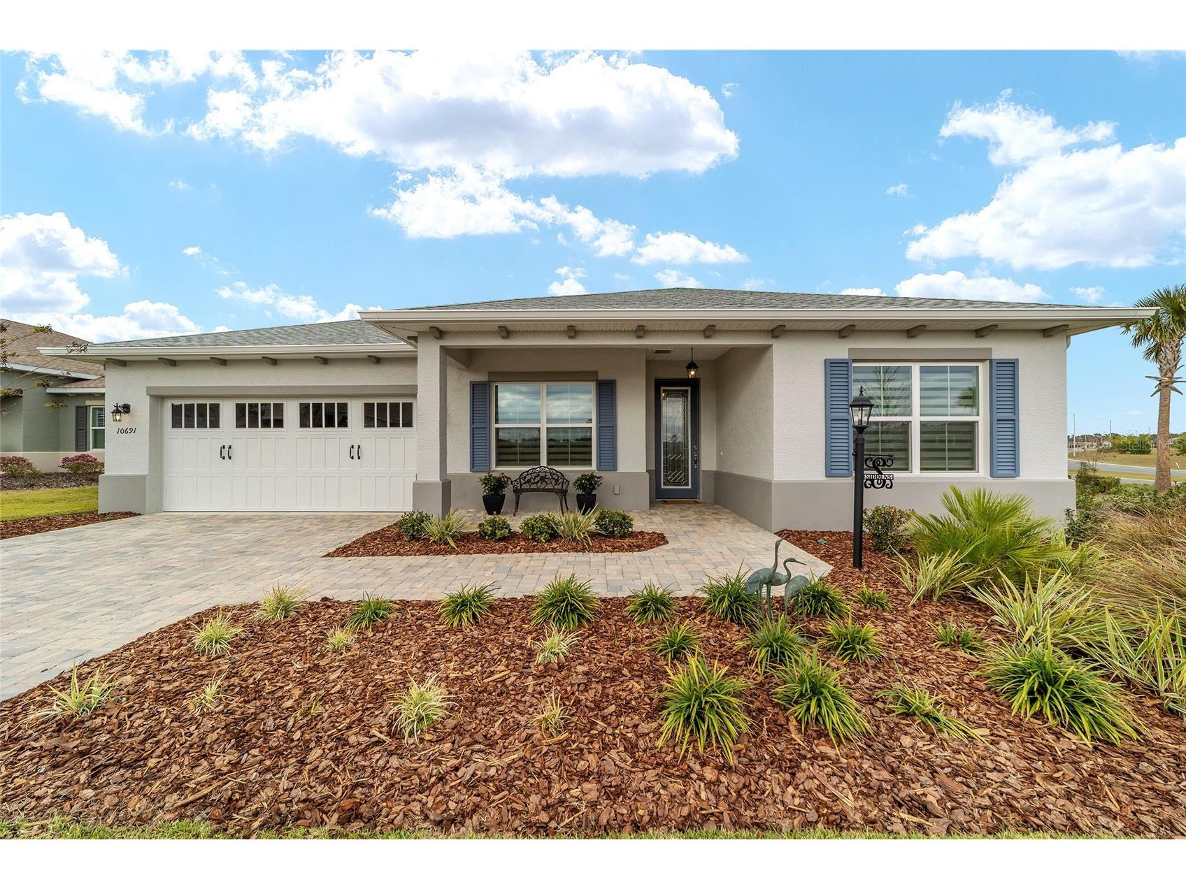 10691 SW 99th Place Ocala FL 34481 OM716898 image41