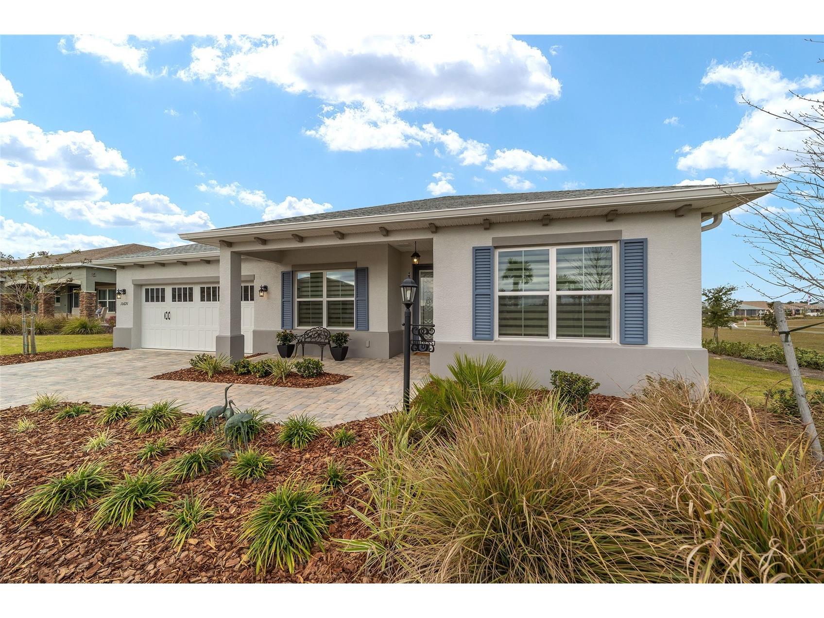 10691 SW 99th Place Ocala FL 34481 OM716898 image42