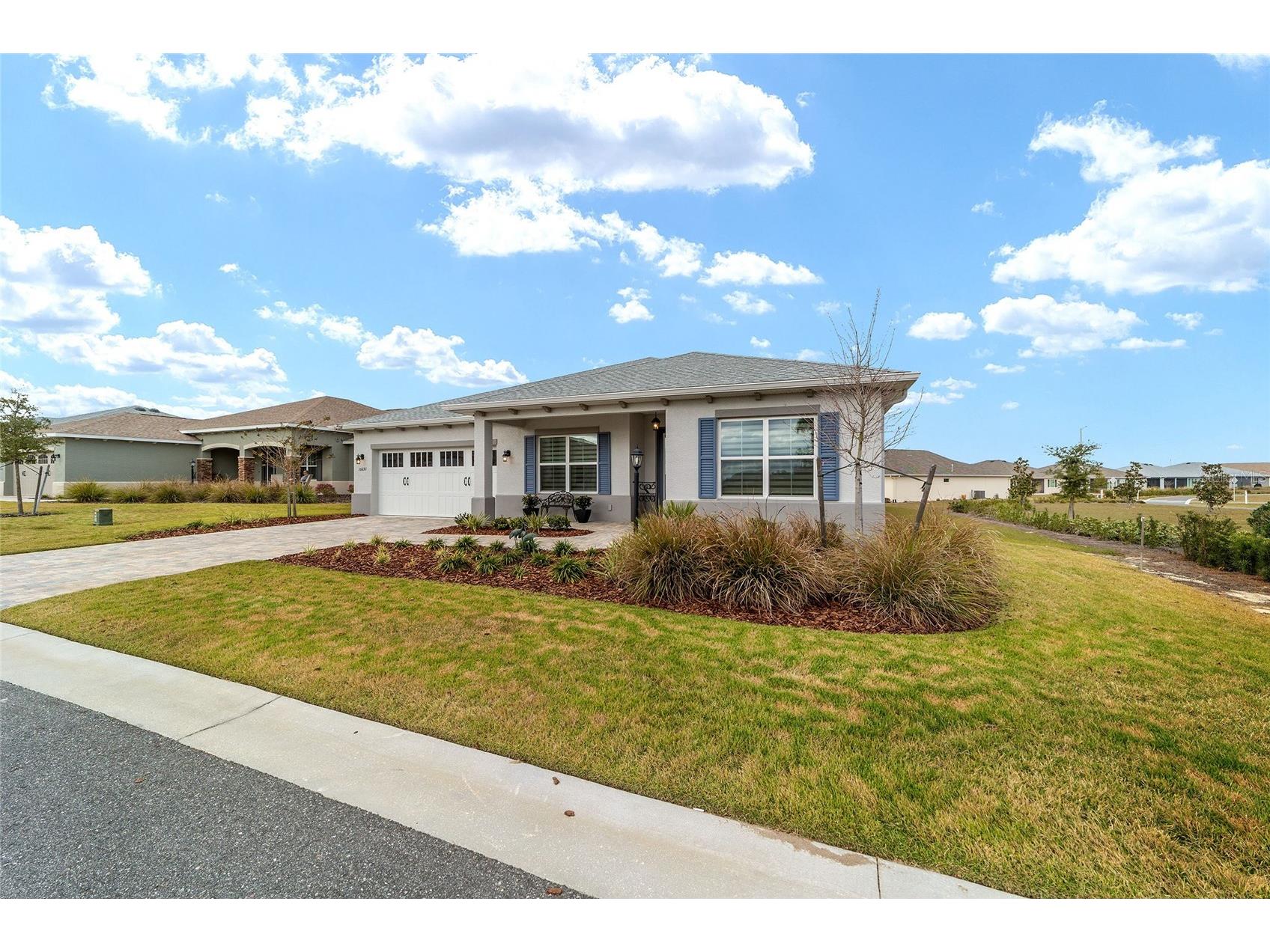 10691 SW 99th Place Ocala FL 34481 OM716898 image43